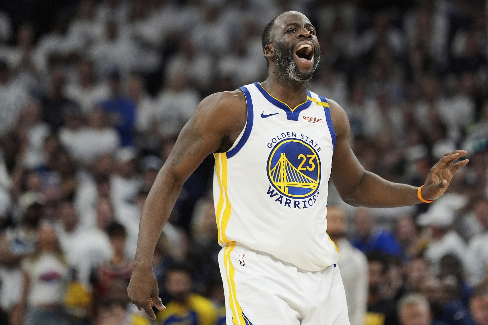 leyusports-现役稳进名人堂？詹杜库炮登100% 威六眉七 汤追有望 新科MVP上榜