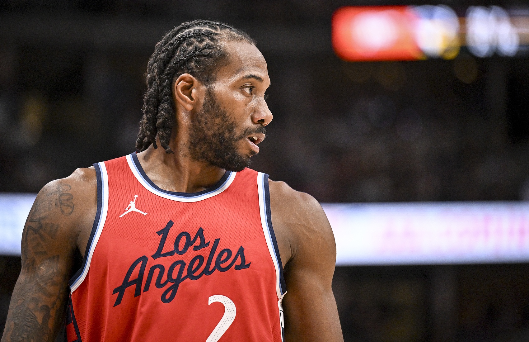 leyusports-现役稳进名人堂？詹杜库炮登100% 威六眉七 汤追有望 新科MVP上榜