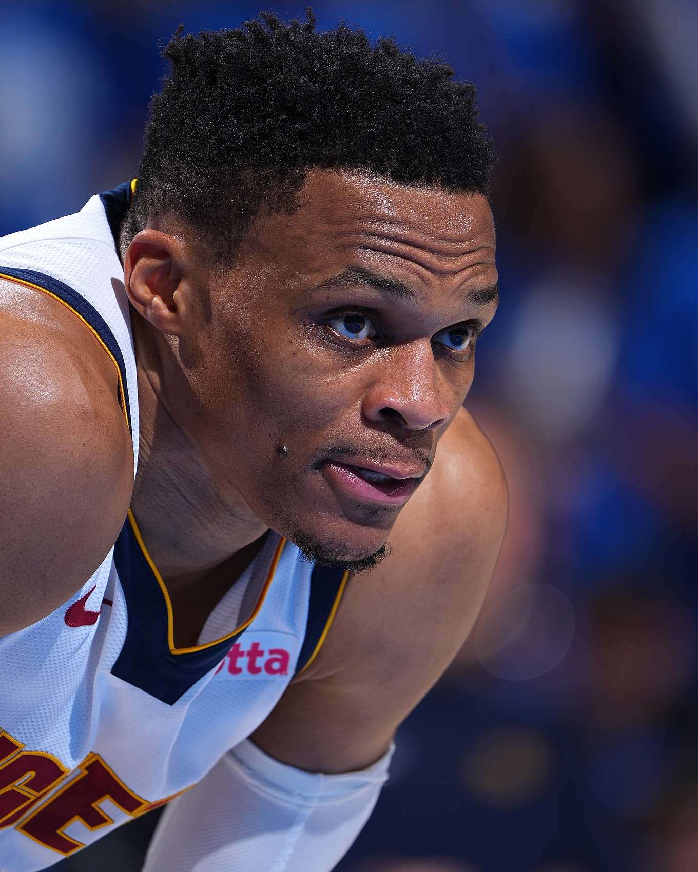 leyusports-现役稳进名人堂？詹杜库炮登100% 威六眉七 汤追有望 新科MVP上榜