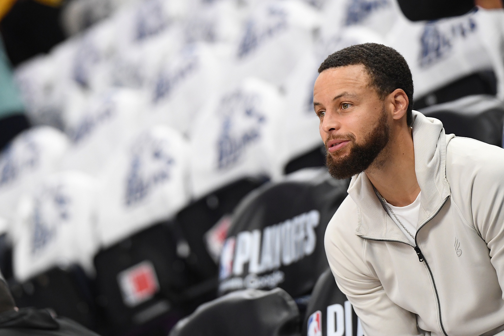 leyusports-现役稳进名人堂？詹杜库炮登100% 威六眉七 汤追有望 新科MVP上榜