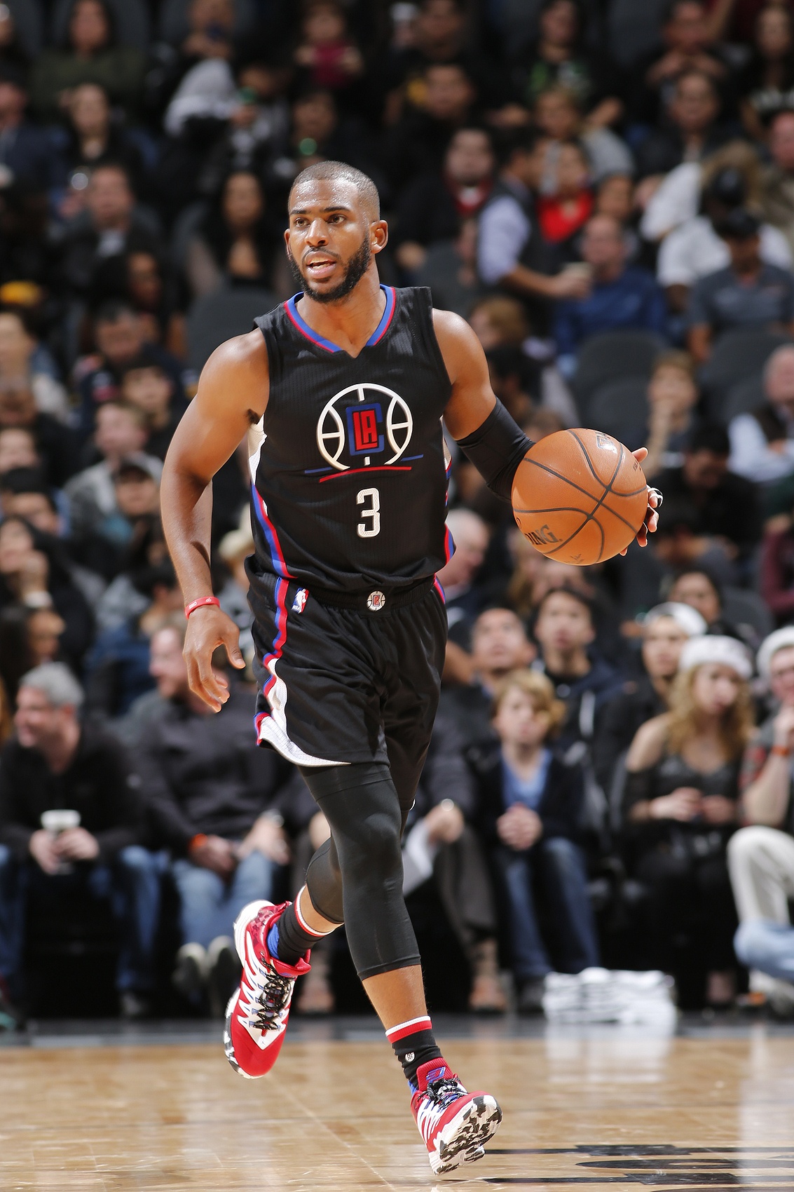 leyusports-现役稳进名人堂？詹杜库炮登100% 威六眉七 汤追有望 新科MVP上榜