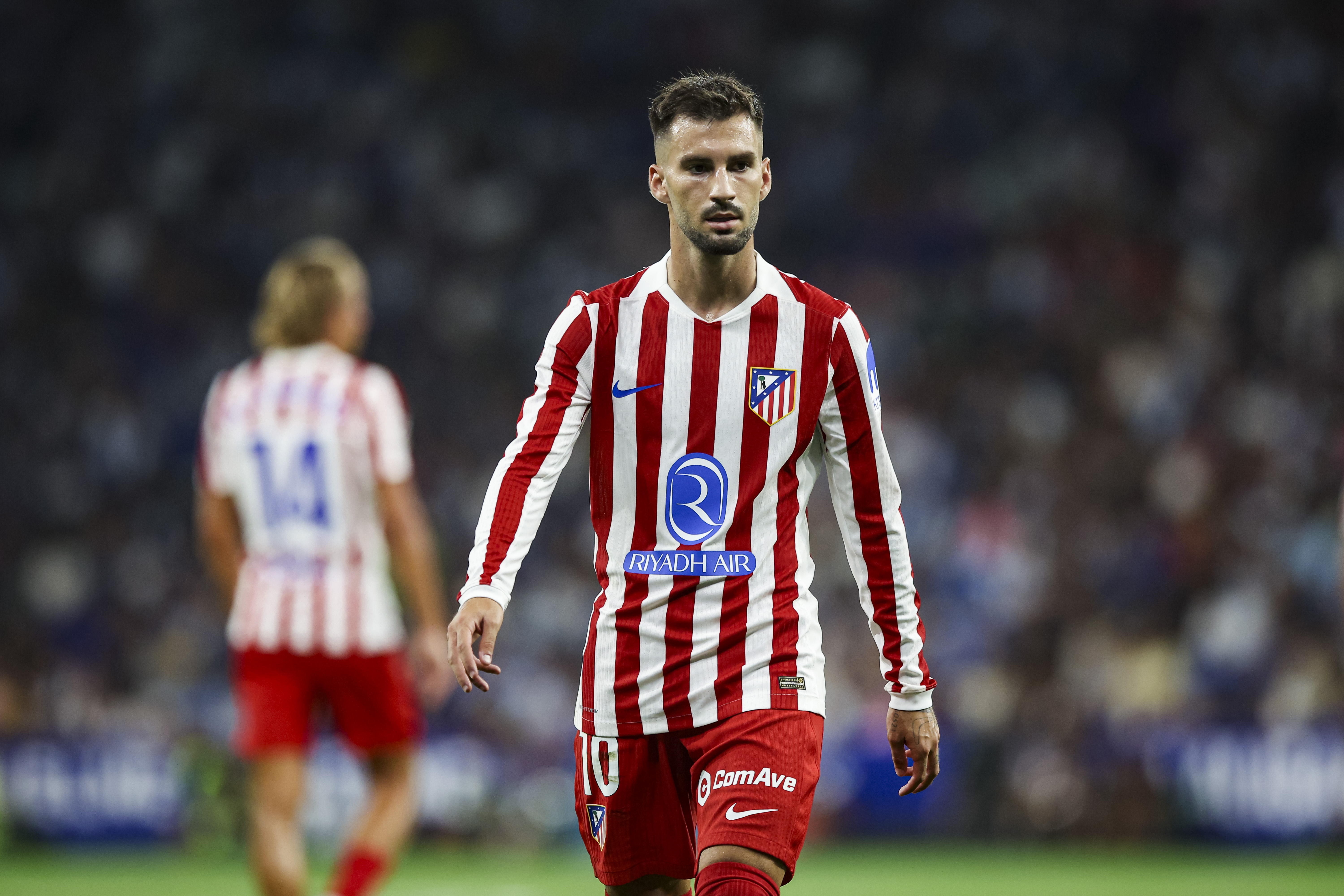 乐鱼体育下载-科贝电台透露：巴埃纳正接受伤情评估，能否出战埃尔切尚不确定