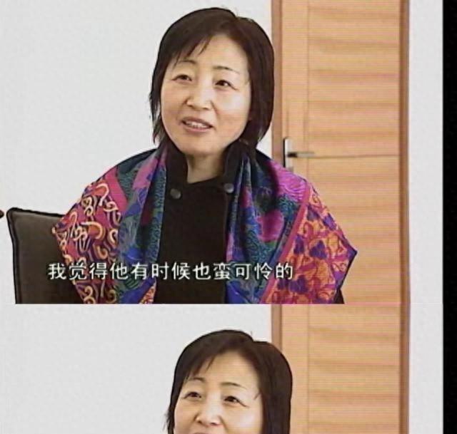 乐鱼体育下载-宗庆后去世那天,他老婆施幼珍在殡仪馆侧门的花圈后站了一会儿