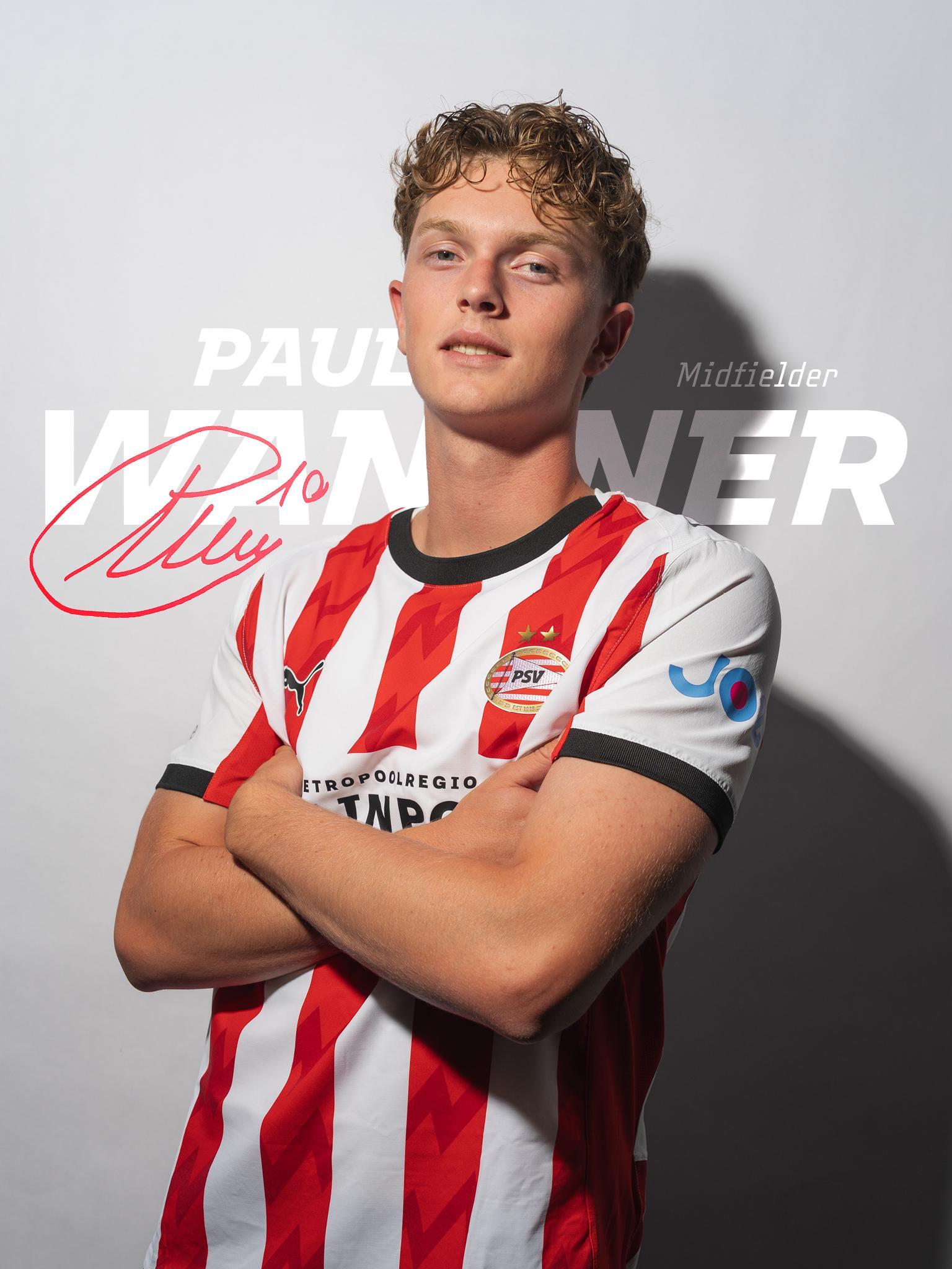 乐鱼体育登陆网页-官方:拜仁小将瓦尔纳加盟埃因霍温,据悉转会费1500万欧