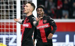 乐鱼体育登陆网页-格里马尔多谈皇马：我的目标就是效力大俱乐部，梦想回西班牙踢球