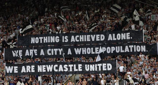 1756183735326059409.png 乐鱼体育登陆网页-纽卡高层家访伊萨克,留给利物浦的时间不多了