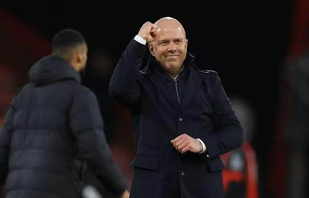 1738459289684098293.jpg 乐鱼体育登陆网页-硬樱桃硌不了红军的牙!利物浦9分领跑英超没悬念