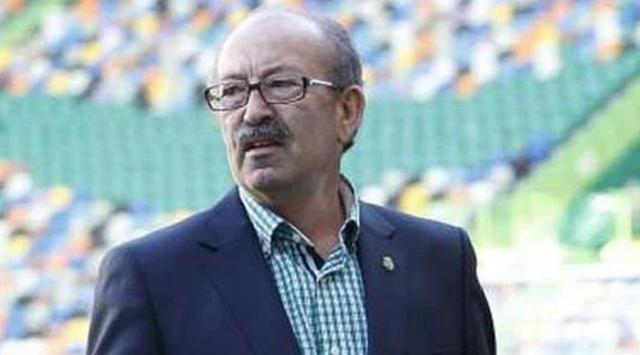 葡萄牙足球最大伯乐去世 C罗等巨星对他心存感激