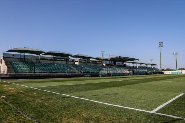 葡萄牙足球最大伯乐去世 C罗等巨星对他心存感激