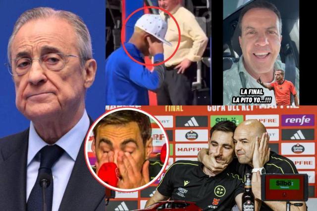 1745626178636022410.jpg 【早报】战又不战,退又不退,却是何故?