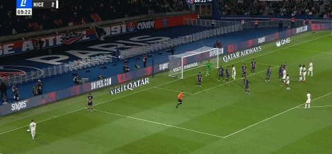 1745626165344030221.gif 【早报】战又不战,退又不退,却是何故?