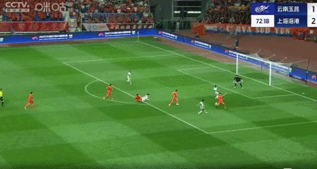 1745626149138053498.gif 【早报】战又不战,退又不退,却是何故?