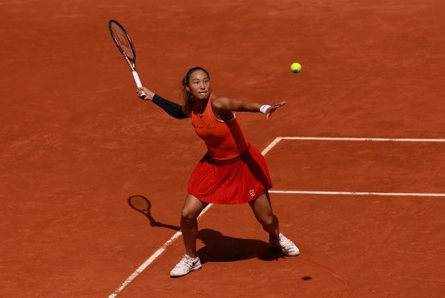 1745626104399094847.jpg 【早报】战又不战,退又不退,却是何故?