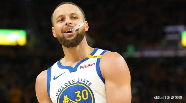 乐鱼体育-谁是超远三分新规则受益者？约基奇力压库里，绝杀湖人后卫第十