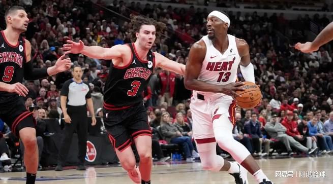 乐鱼体育-谁是超远三分新规则受益者？约基奇力压库里，绝杀湖人后卫第十