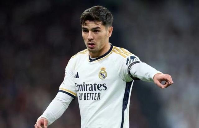 【早报】饮恨亚冠8强！C罗比山东泰山先出局