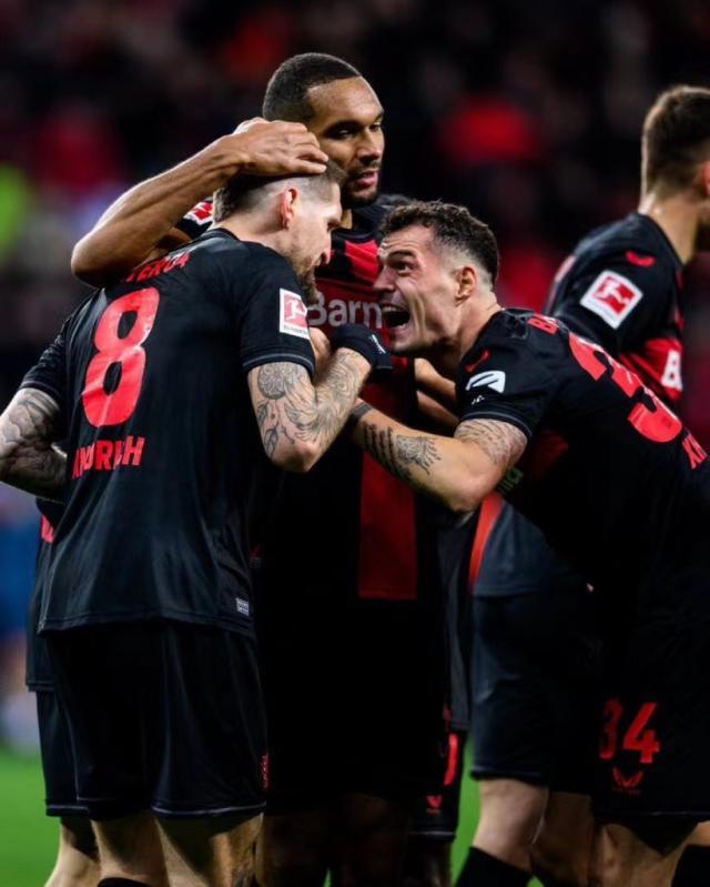 【早报】饮恨亚冠8强！C罗比山东泰山先出局