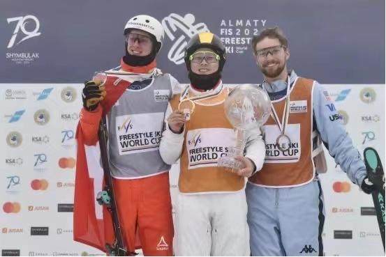 【早报】饮恨亚冠8强！C罗比山东泰山先出局