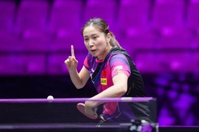 【早报】饮恨亚冠8强！C罗比山东泰山先出局