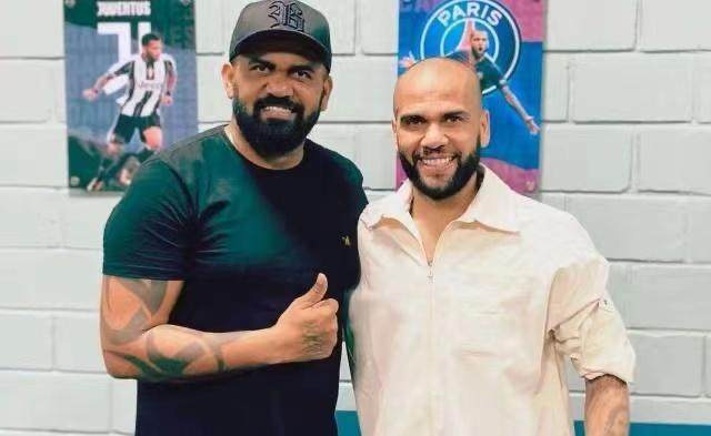 【早报】饮恨亚冠8强！C罗比山东泰山先出局