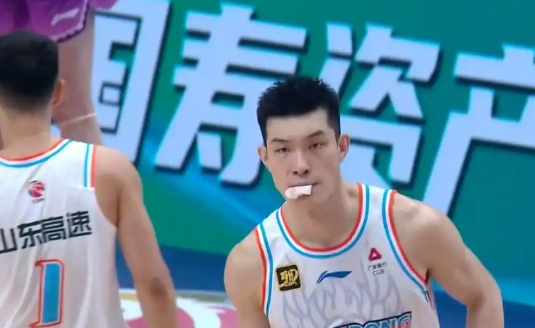 山东男篮和广厦、北控一组，巴尔文成绯闻外援，球队将配齐四外援