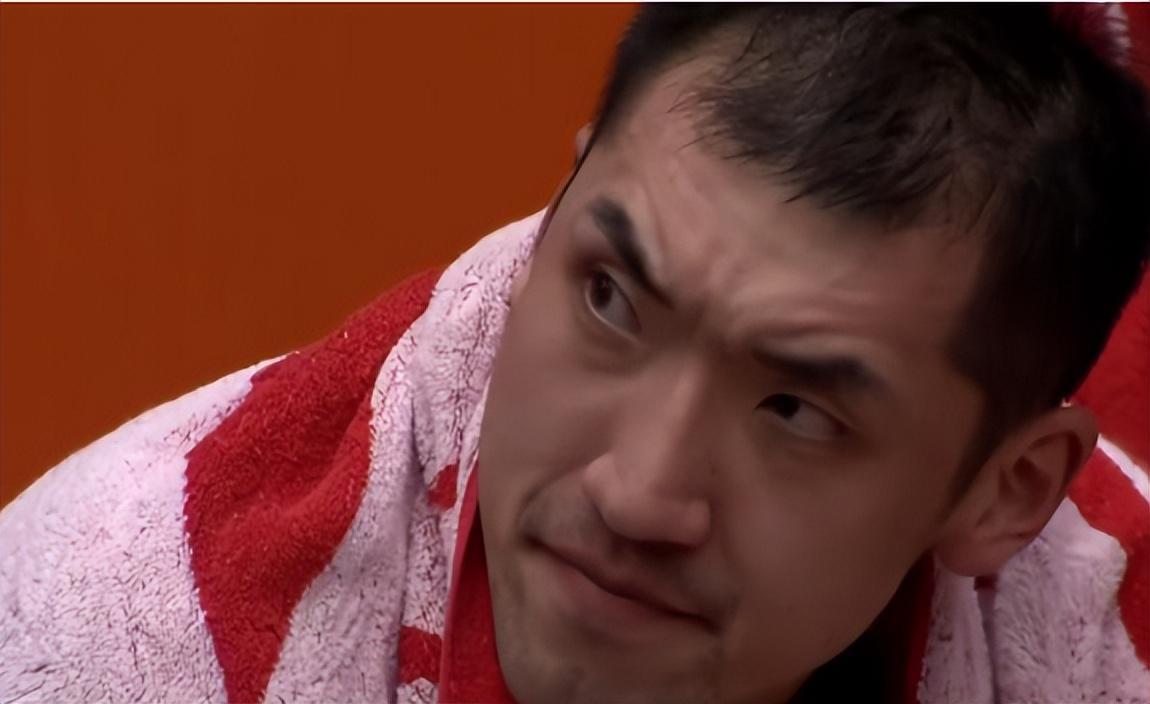 山东男篮和广厦、北控一组，巴尔文成绯闻外援，球队将配齐四外援