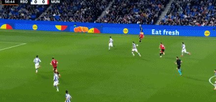 乐鱼体育-【早报】你的欧战我的欧战好像不一样