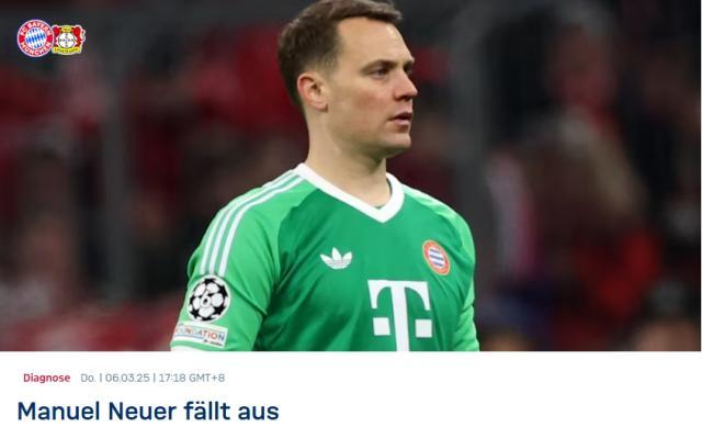 乐鱼体育-【早报】你的欧战我的欧战好像不一样