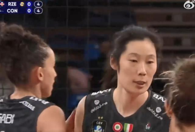 乐鱼体育-【早报】你的欧战我的欧战好像不一样