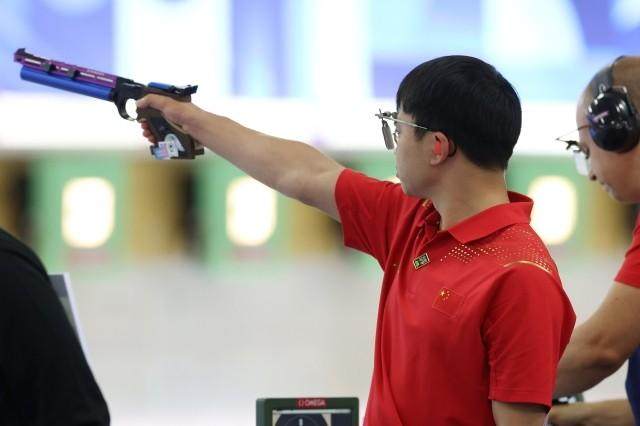 乐鱼体育登陆网页-【早报】杜兰特开挂，美国男篮狂胜展现统治力！