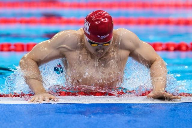 乐鱼体育登陆网页-【早报】杜兰特开挂，美国男篮狂胜展现统治力！