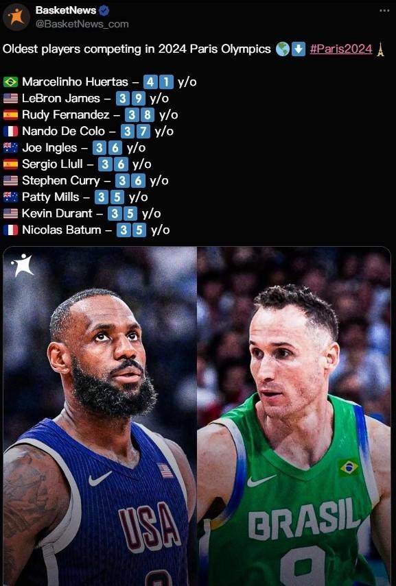 乐鱼体育登陆网页-【早报】杜兰特开挂，美国男篮狂胜展现统治力！