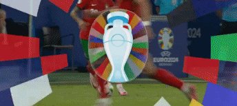 leyusports-【欧洲杯】法国点球5比3葡萄牙，5场运动战0球进四强