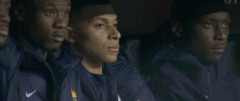 leyusports-【欧洲杯】法国点球5比3葡萄牙，5场运动战0球进四强