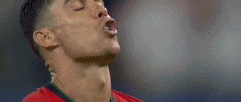 leyusports-【欧洲杯】法国点球5比3葡萄牙，5场运动战0球进四强