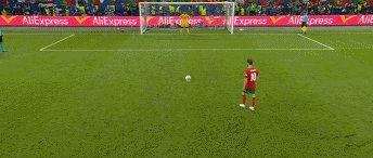 leyusports-【欧洲杯】法国点球5比3葡萄牙，5场运动战0球进四强