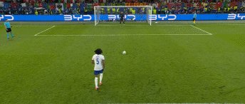 leyusports-【欧洲杯】法国点球5比3葡萄牙，5场运动战0球进四强