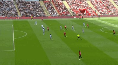 乐鱼体育下载-【足总杯】考文垂3比3逼平曼联，点球大战遗憾出局