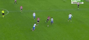 【早报】国王杯再失利，巴萨本赛季三大皆空？