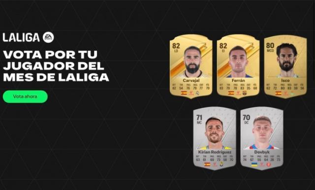 【早报】国王杯再失利，巴萨本赛季三大皆空？