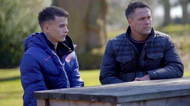 【早报】国王杯再失利，巴萨本赛季三大皆空？