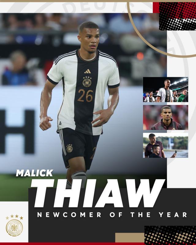 【早报】国王杯再失利，巴萨本赛季三大皆空？