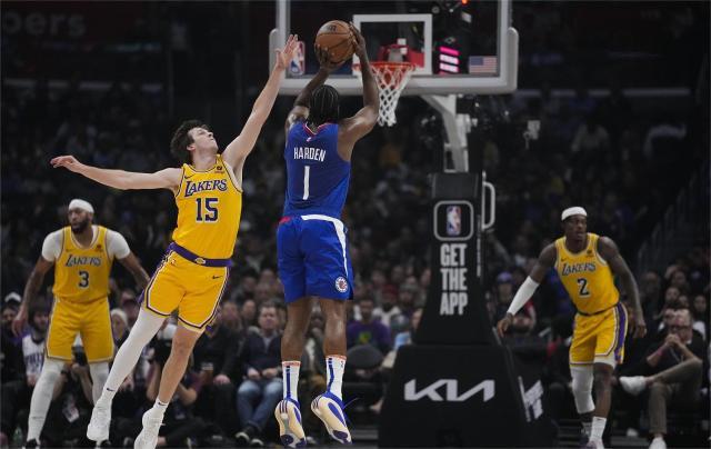 【早报】国王杯再失利，巴萨本赛季三大皆空？