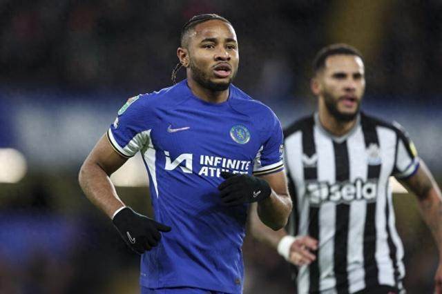 【早报】国王杯再失利，巴萨本赛季三大皆空？