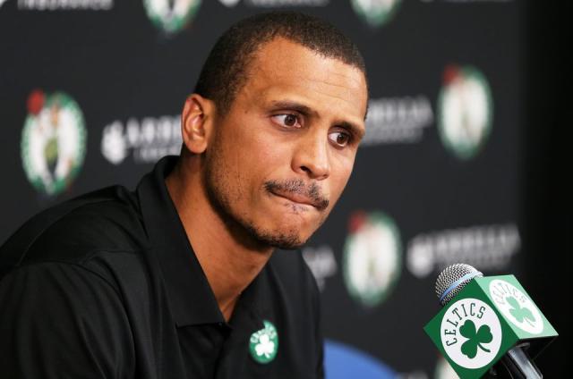 主将低迷无碍绿军连胜 马祖拉的托管也是门艺术？