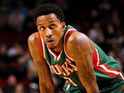 乐鱼体育下载-詹宁斯炮轰联盟：球星话语权太重 负荷管理太垃圾