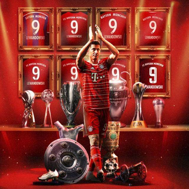 乐鱼体育登陆网页-【早报】足篮今日三连战，中国之队全军出击！