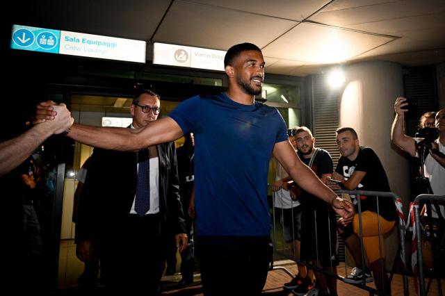 乐鱼体育登陆网页-【早报】足篮今日三连战，中国之队全军出击！