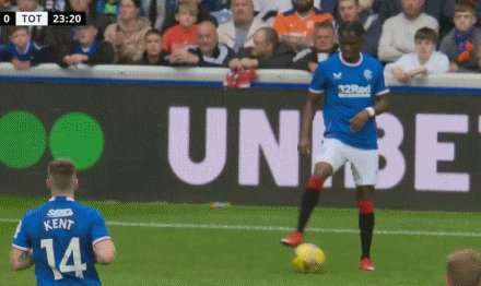 乐鱼体育登陆网页-【热身】凯恩梅开二度 热刺2比1逆转格拉斯哥流浪者