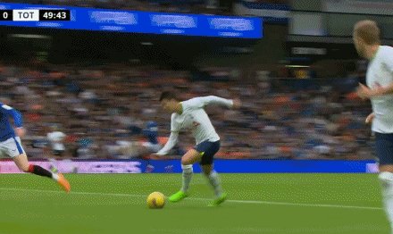 乐鱼体育登陆网页-【热身】凯恩梅开二度 热刺2比1逆转格拉斯哥流浪者